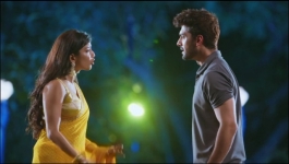 Yeh Rishta Kya Kehlata Hai - 18th May 2026